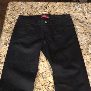 Dickies pants